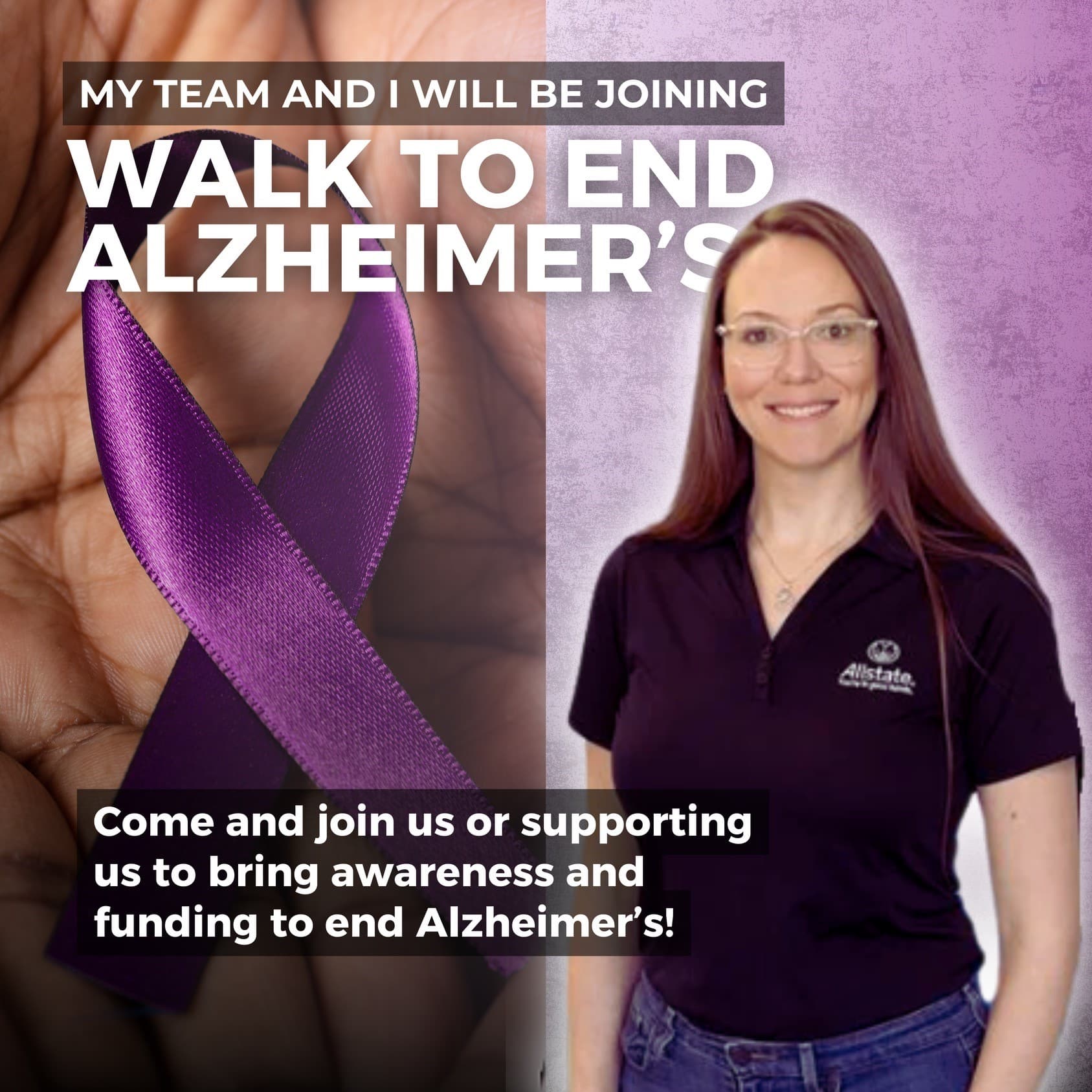 Briana Ray Agency community partners