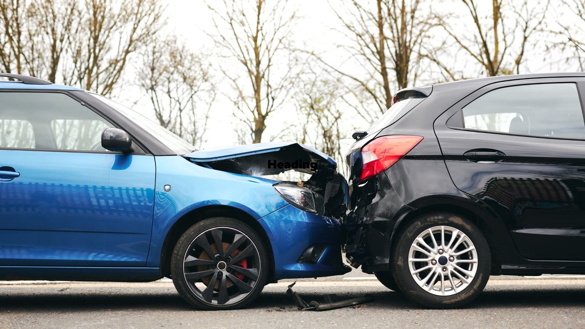 Auto insurance for Long Island drivers