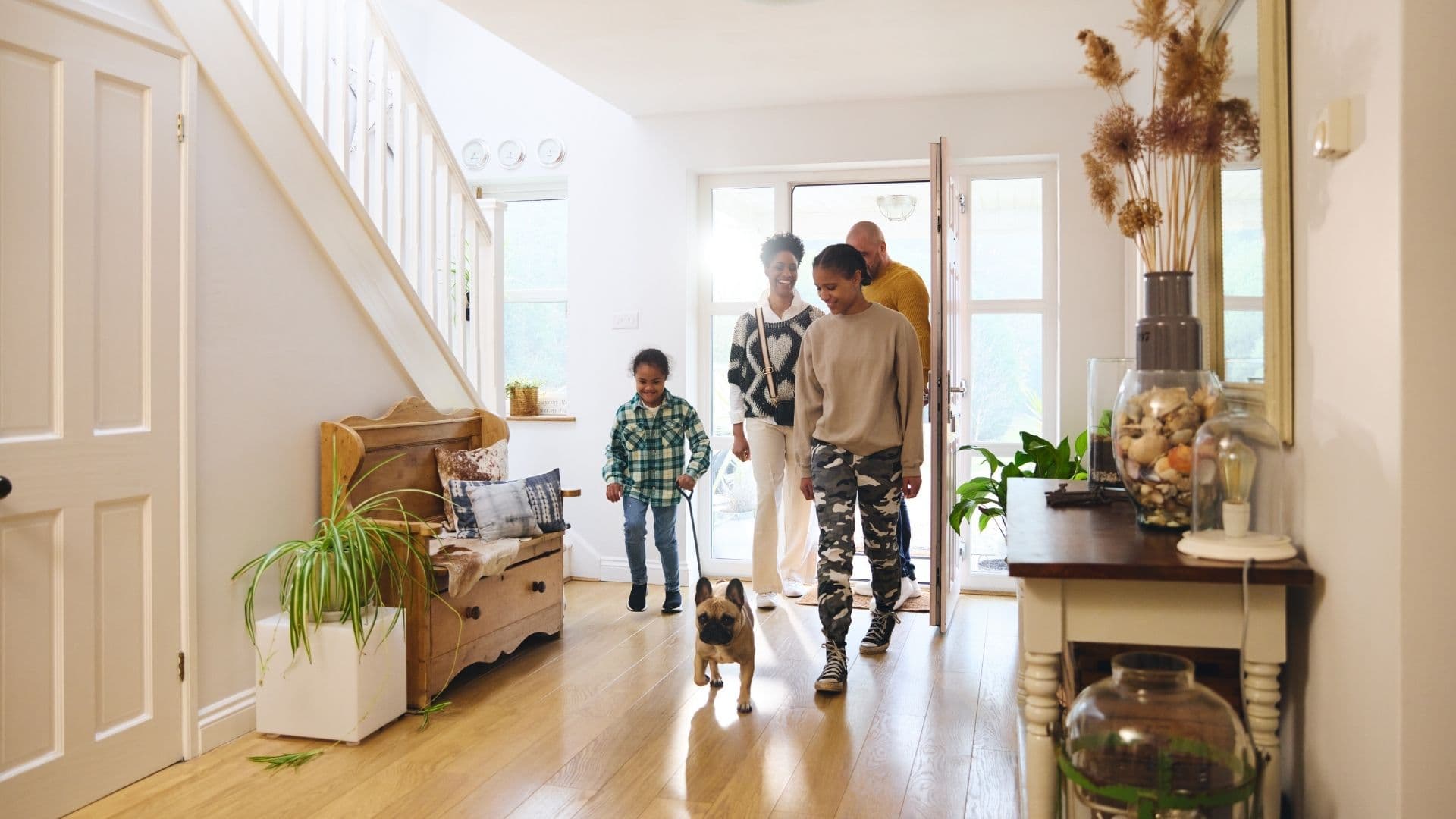 Home insurance for Long Island homeowners