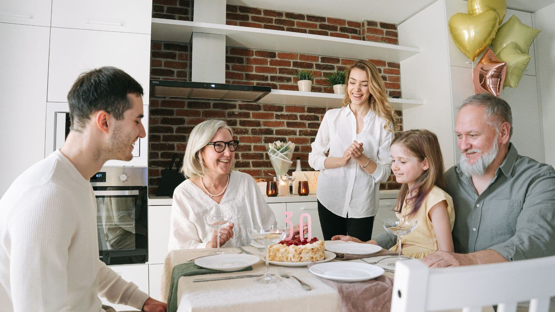 Life insurance for Long Island families